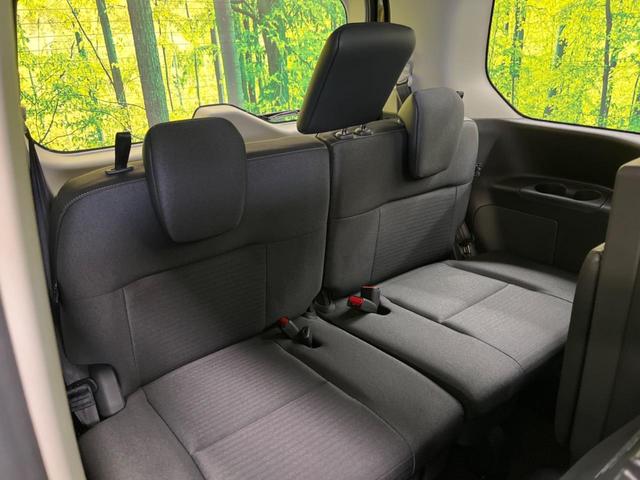 セレナ ｅ－パワー　ハイウェイスターＶ　登録済未使用車　１２．３型コネクトナビＴＶ　アラウンドビューモニタ　両側ハンズフリー電動ドア　ナビリンクプロパイロット　アダプティブＬＥＤヘッド　ドライブレコーダー　ＨＤＭＩ入力　ＥＴＣ２．０（11枚目）