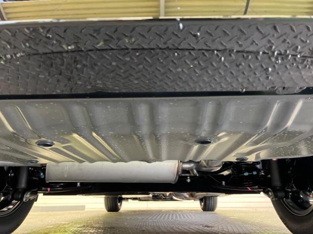 セレナ ｅ－パワー　ハイウェイスターＶ　登録済未使用車　１２．３型コネクトナビＴＶ　アラウンドビューモニタ　両側ハンズフリー電動ドア　ナビリンクプロパイロット　アダプティブＬＥＤヘッド　ドライブレコーダー　ＨＤＭＩ入力　ＥＴＣ２．０（18枚目）