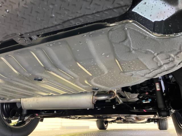 セレナ ｅ－パワー　ハイウェイスターＶ　登録済未使用車　１２．３型コネクトナビＴＶ　アラウンドビューモニタ　両側ハンズフリー電動ドア　ナビリンクプロパイロット　アダプティブＬＥＤヘッド　ドライブレコーダー　ＨＤＭＩ入力　ＥＴＣ２．０（21枚目）