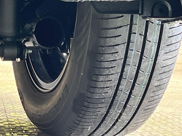 セレナ ｅ－パワー　ハイウェイスターＶ　登録済未使用車　１２．３型コネクトナビＴＶ　アラウンドビューモニタ　両側ハンズフリー電動ドア　ナビリンクプロパイロット　アダプティブＬＥＤヘッド　ドライブレコーダー　ＨＤＭＩ入力　ＥＴＣ２．０（23枚目）