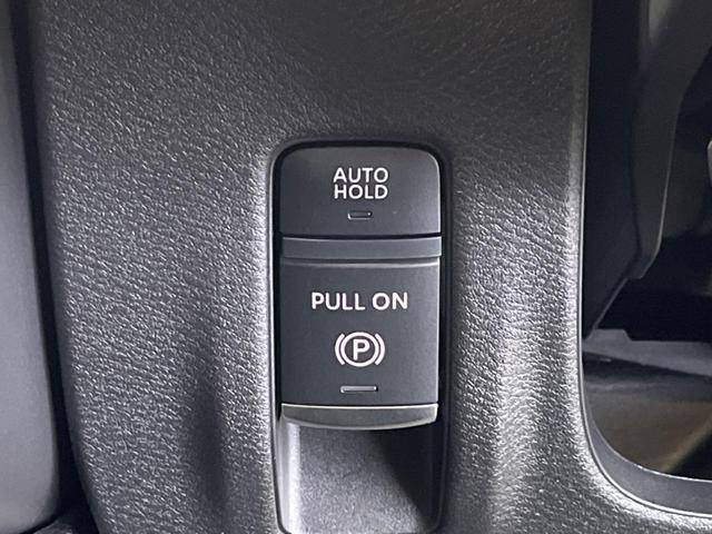 セレナ ｅ－パワー　ハイウェイスターＶ　登録済未使用車　１２．３型コネクトナビＴＶ　アラウンドビューモニタ　両側ハンズフリー電動ドア　ナビリンクプロパイロット　アダプティブＬＥＤヘッド　ドライブレコーダー　ＨＤＭＩ入力　ＥＴＣ２．０（27枚目）