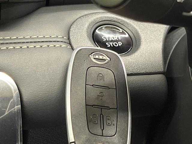 セレナ ｅ－パワー　ハイウェイスターＶ　登録済未使用車　１２．３型コネクトナビＴＶ　アラウンドビューモニタ　両側ハンズフリー電動ドア　ナビリンクプロパイロット　アダプティブＬＥＤヘッド　ドライブレコーダー　ＨＤＭＩ入力　ＥＴＣ２．０（28枚目）