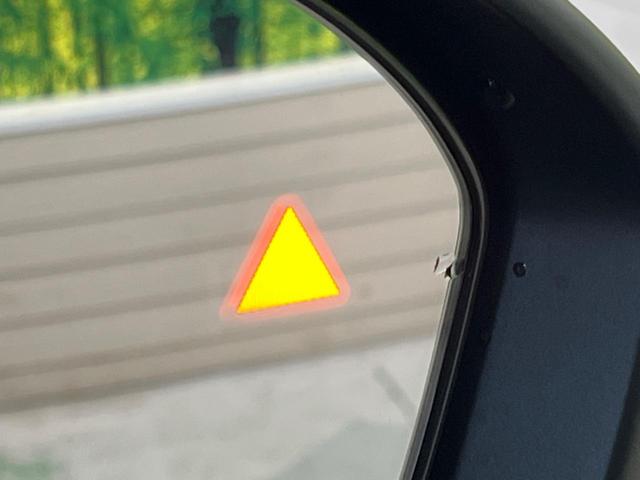 セレナ ｅ－パワー　ハイウェイスターＶ　登録済未使用車　１２．３型コネクトナビＴＶ　アラウンドビューモニタ　両側ハンズフリー電動ドア　ナビリンクプロパイロット　アダプティブＬＥＤヘッド　ドライブレコーダー　ＨＤＭＩ入力　ＥＴＣ２．０（29枚目）