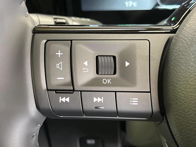 セレナ ｅ－パワー　ハイウェイスターＶ　登録済未使用車　１２．３型コネクトナビＴＶ　アラウンドビューモニタ　両側ハンズフリー電動ドア　ナビリンクプロパイロット　アダプティブＬＥＤヘッド　ドライブレコーダー　ＨＤＭＩ入力　ＥＴＣ２．０（30枚目）