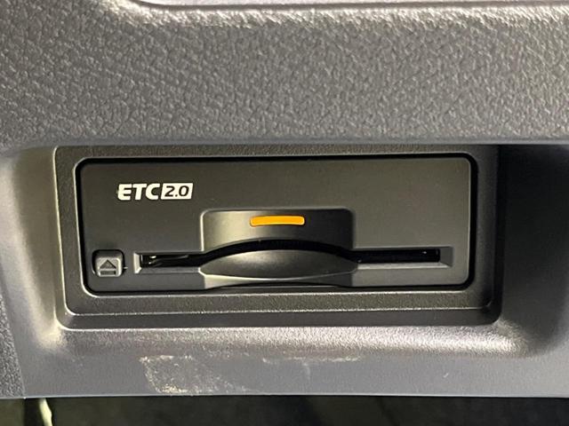 セレナ ｅ－パワー　ハイウェイスターＶ　登録済未使用車　１２．３型コネクトナビＴＶ　アラウンドビューモニタ　両側ハンズフリー電動ドア　ナビリンクプロパイロット　アダプティブＬＥＤヘッド　ドライブレコーダー　ＨＤＭＩ入力　ＥＴＣ２．０（31枚目）