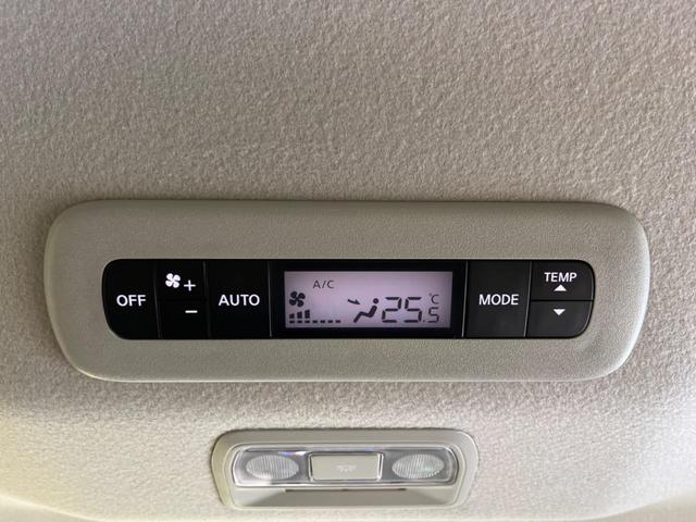 セレナ ｅ－パワー　ハイウェイスターＶ　登録済未使用車　１２．３型コネクトナビＴＶ　アラウンドビューモニタ　両側ハンズフリー電動ドア　ナビリンクプロパイロット　アダプティブＬＥＤヘッド　ドライブレコーダー　ＨＤＭＩ入力　ＥＴＣ２．０（32枚目）