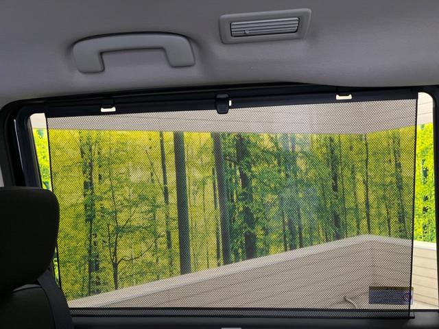 セレナ ｅ－パワー　ハイウェイスターＶ　登録済未使用車　１２．３型コネクトナビＴＶ　アラウンドビューモニタ　両側ハンズフリー電動ドア　ナビリンクプロパイロット　アダプティブＬＥＤヘッド　ドライブレコーダー　ＨＤＭＩ入力　ＥＴＣ２．０（33枚目）