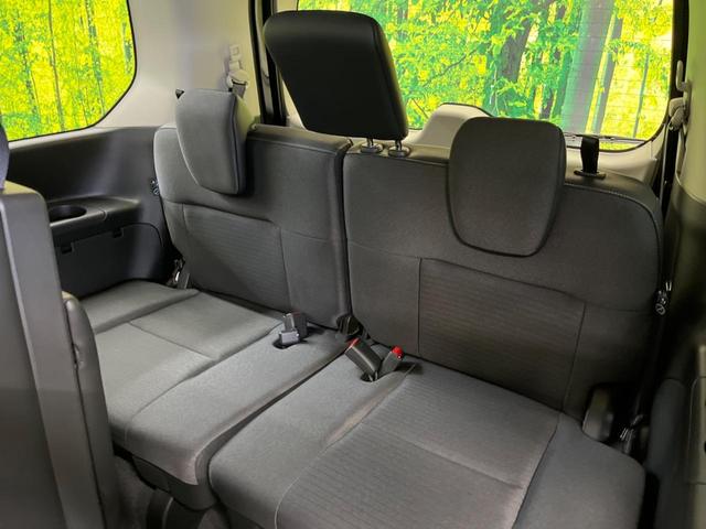 セレナ ｅ－パワー　ハイウェイスターＶ　登録済未使用車　１２．３型コネクトナビＴＶ　アラウンドビューモニタ　両側ハンズフリー電動ドア　ナビリンクプロパイロット　アダプティブＬＥＤヘッド　ドライブレコーダー　ＨＤＭＩ入力　ＥＴＣ２．０（37枚目）