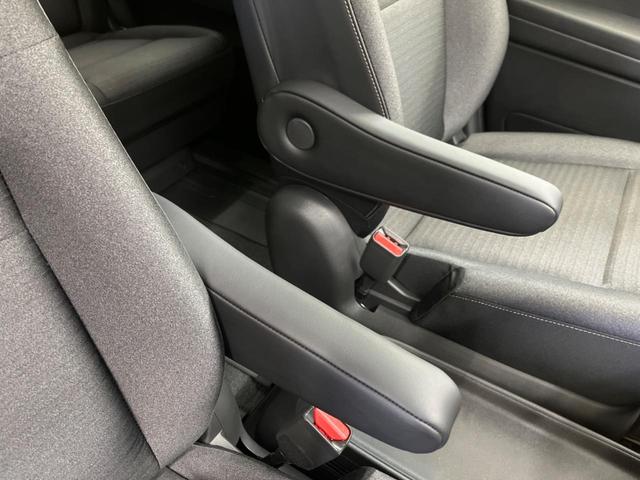 セレナ ｅ－パワー　ハイウェイスターＶ　登録済未使用車　１２．３型コネクトナビＴＶ　アラウンドビューモニタ　両側ハンズフリー電動ドア　ナビリンクプロパイロット　アダプティブＬＥＤヘッド　ドライブレコーダー　ＨＤＭＩ入力　ＥＴＣ２．０（38枚目）