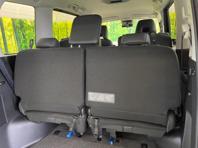 セレナ ｅ－パワー　ハイウェイスターＶ　登録済未使用車　１２．３型コネクトナビＴＶ　アラウンドビューモニタ　両側ハンズフリー電動ドア　ナビリンクプロパイロット　アダプティブＬＥＤヘッド　ドライブレコーダー　ＨＤＭＩ入力　ＥＴＣ２．０（41枚目）