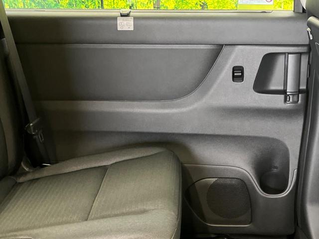 セレナ ｅ－パワー　ハイウェイスターＶ　登録済未使用車　１２．３型コネクトナビＴＶ　アラウンドビューモニタ　両側ハンズフリー電動ドア　ナビリンクプロパイロット　アダプティブＬＥＤヘッド　ドライブレコーダー　ＨＤＭＩ入力　ＥＴＣ２．０（47枚目）