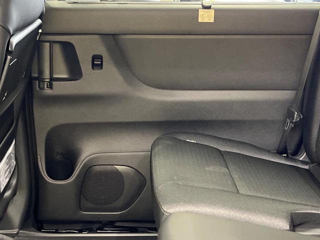 セレナ ｅ－パワー　ハイウェイスターＶ　登録済未使用車　１２．３型コネクトナビＴＶ　アラウンドビューモニタ　両側ハンズフリー電動ドア　ナビリンクプロパイロット　アダプティブＬＥＤヘッド　ドライブレコーダー　ＨＤＭＩ入力　ＥＴＣ２．０（49枚目）