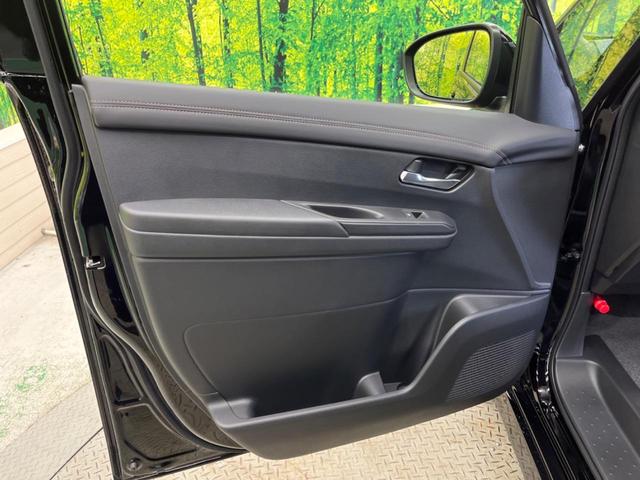 セレナ ｅ－パワー　ハイウェイスターＶ　登録済未使用車　１２．３型コネクトナビＴＶ　アラウンドビューモニタ　両側ハンズフリー電動ドア　ナビリンクプロパイロット　アダプティブＬＥＤヘッド　ドライブレコーダー　ＨＤＭＩ入力　ＥＴＣ２．０（50枚目）