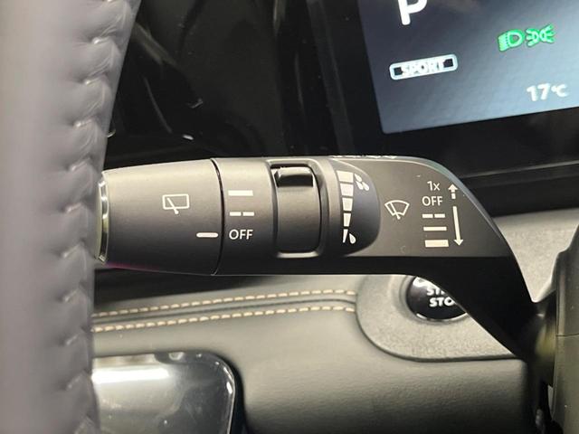 セレナ ｅ－パワー　ハイウェイスターＶ　登録済未使用車　１２．３型コネクトナビＴＶ　アラウンドビューモニタ　両側ハンズフリー電動ドア　ナビリンクプロパイロット　アダプティブＬＥＤヘッド　ドライブレコーダー　ＨＤＭＩ入力　ＥＴＣ２．０（52枚目）