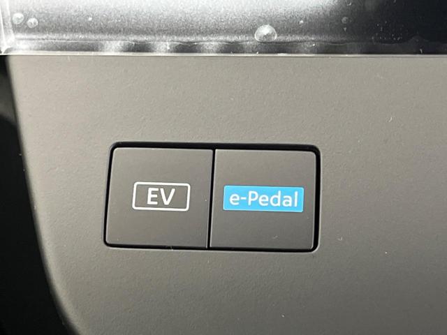 セレナ ｅ－パワー　ハイウェイスターＶ　登録済未使用車　１２．３型コネクトナビＴＶ　アラウンドビューモニタ　両側ハンズフリー電動ドア　ナビリンクプロパイロット　アダプティブＬＥＤヘッド　ドライブレコーダー　ＨＤＭＩ入力　ＥＴＣ２．０（54枚目）