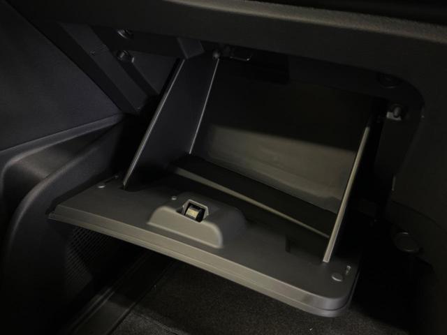 セレナ ｅ－パワー　ハイウェイスターＶ　登録済未使用車　１２．３型コネクトナビＴＶ　アラウンドビューモニタ　両側ハンズフリー電動ドア　ナビリンクプロパイロット　アダプティブＬＥＤヘッド　ドライブレコーダー　ＨＤＭＩ入力　ＥＴＣ２．０（55枚目）