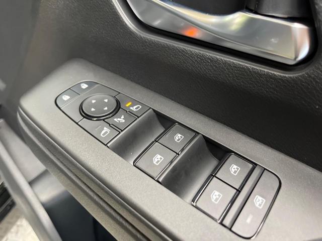 セレナ ｅ－パワー　ハイウェイスターＶ　登録済未使用車　１２．３型コネクトナビＴＶ　アラウンドビューモニタ　両側ハンズフリー電動ドア　ナビリンクプロパイロット　アダプティブＬＥＤヘッド　ドライブレコーダー　ＨＤＭＩ入力　ＥＴＣ２．０（56枚目）