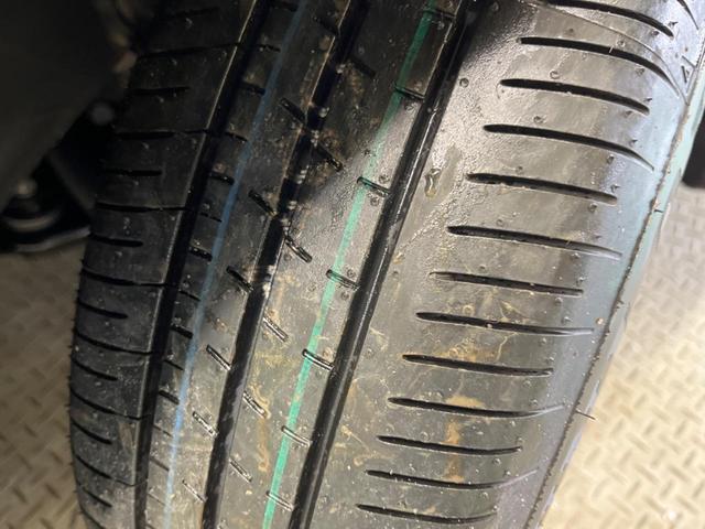 セレナ ｅ－パワー　ハイウェイスターＶ　登録済未使用車　１２．３型コネクトナビＴＶ　アラウンドビューモニタ　両側ハンズフリー電動ドア　ナビリンクプロパイロット　アダプティブＬＥＤヘッド　ドライブレコーダー　ＨＤＭＩ入力　ＥＴＣ２．０（64枚目）