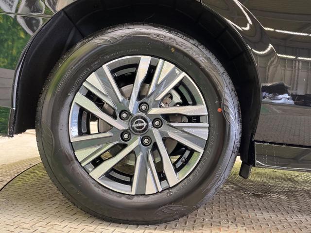 セレナ ｅ－パワー　ハイウェイスターＶ　登録済未使用車　１２．３型コネクトナビＴＶ　アラウンドビューモニタ　両側ハンズフリー電動ドア　ナビリンクプロパイロット　アダプティブＬＥＤヘッド　ドライブレコーダー　ＨＤＭＩ入力　ＥＴＣ２．０（65枚目）