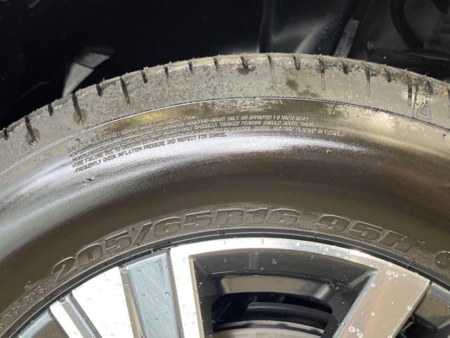 セレナ ｅ－パワー　ハイウェイスターＶ　登録済未使用車　１２．３型コネクトナビＴＶ　アラウンドビューモニタ　両側ハンズフリー電動ドア　ナビリンクプロパイロット　アダプティブＬＥＤヘッド　ドライブレコーダー　ＨＤＭＩ入力　ＥＴＣ２．０（66枚目）