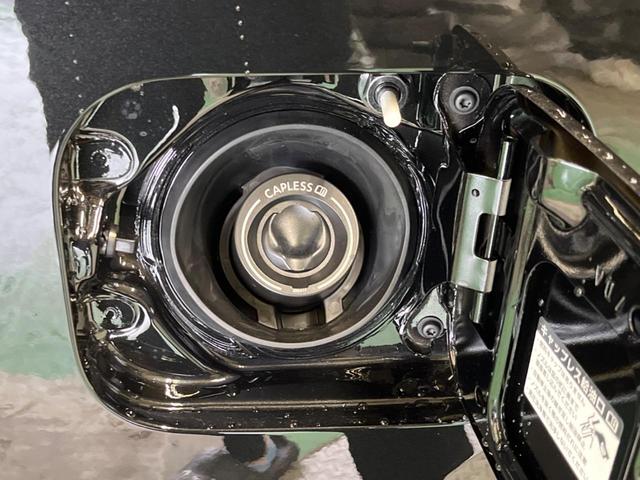 セレナ ｅ－パワー　ハイウェイスターＶ　登録済未使用車　１２．３型コネクトナビＴＶ　アラウンドビューモニタ　両側ハンズフリー電動ドア　ナビリンクプロパイロット　アダプティブＬＥＤヘッド　ドライブレコーダー　ＨＤＭＩ入力　ＥＴＣ２．０（67枚目）