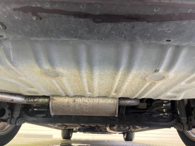 セレナ ハイウェイスター　Ｓ－ハイブリッド　禁煙車　純正ナビフルセグ　フリップダウンモニター　両側電動ドア　バックカメラ　ＨＩＤヘッド　純正１６インチＡＷ　クルーズコントロール　後席オートエアコン　後席サンシェード　ＥＴＣ　ＤＶＤ再生（18枚目）