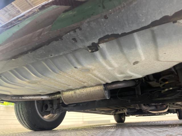 セレナ ハイウェイスター　Ｓ－ハイブリッド　禁煙車　純正ナビフルセグ　フリップダウンモニター　両側電動ドア　バックカメラ　ＨＩＤヘッド　純正１６インチＡＷ　クルーズコントロール　後席オートエアコン　後席サンシェード　ＥＴＣ　ＤＶＤ再生（21枚目）