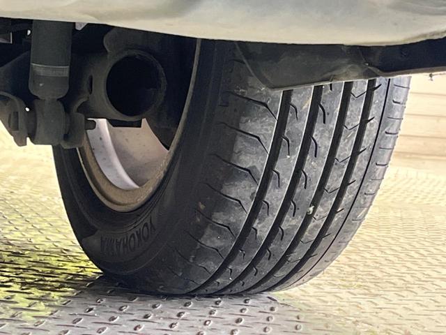 セレナ ハイウェイスター　Ｓ－ハイブリッド　禁煙車　純正ナビフルセグ　フリップダウンモニター　両側電動ドア　バックカメラ　ＨＩＤヘッド　純正１６インチＡＷ　クルーズコントロール　後席オートエアコン　後席サンシェード　ＥＴＣ　ＤＶＤ再生（23枚目）