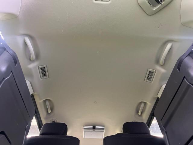 セレナ ハイウェイスター　Ｓ－ハイブリッド　禁煙車　純正ナビフルセグ　フリップダウンモニター　両側電動ドア　バックカメラ　ＨＩＤヘッド　純正１６インチＡＷ　クルーズコントロール　後席オートエアコン　後席サンシェード　ＥＴＣ　ＤＶＤ再生（42枚目）