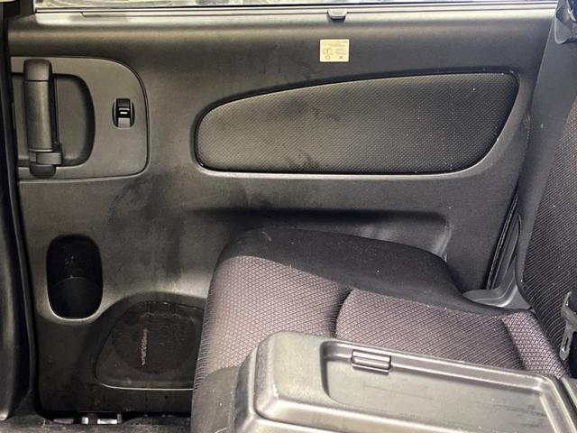 セレナ ハイウェイスター　Ｓ－ハイブリッド　禁煙車　純正ナビフルセグ　フリップダウンモニター　両側電動ドア　バックカメラ　ＨＩＤヘッド　純正１６インチＡＷ　クルーズコントロール　後席オートエアコン　後席サンシェード　ＥＴＣ　ＤＶＤ再生（46枚目）