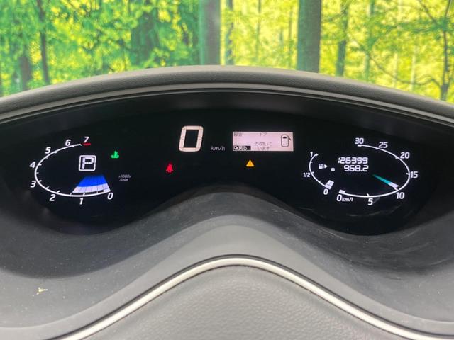 セレナ ハイウェイスター　Ｓ－ハイブリッド　禁煙車　純正ナビフルセグ　フリップダウンモニター　両側電動ドア　バックカメラ　ＨＩＤヘッド　純正１６インチＡＷ　クルーズコントロール　後席オートエアコン　後席サンシェード　ＥＴＣ　ＤＶＤ再生（49枚目）