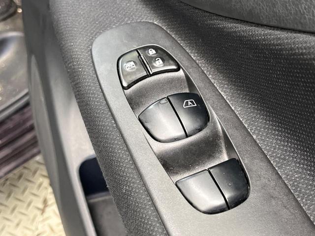 セレナ ハイウェイスター　Ｓ－ハイブリッド　禁煙車　純正ナビフルセグ　フリップダウンモニター　両側電動ドア　バックカメラ　ＨＩＤヘッド　純正１６インチＡＷ　クルーズコントロール　後席オートエアコン　後席サンシェード　ＥＴＣ　ＤＶＤ再生（53枚目）