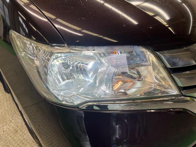 セレナ ハイウェイスター　Ｓ－ハイブリッド　禁煙車　純正ナビフルセグ　フリップダウンモニター　両側電動ドア　バックカメラ　ＨＩＤヘッド　純正１６インチＡＷ　クルーズコントロール　後席オートエアコン　後席サンシェード　ＥＴＣ　ＤＶＤ再生（58枚目）