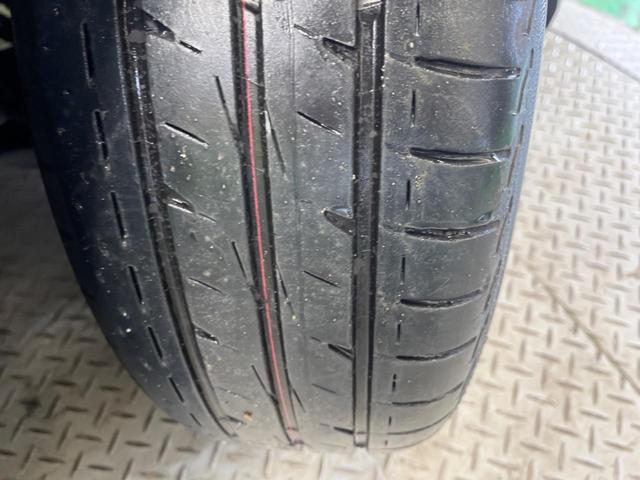 セレナ ハイウェイスター　Ｓ－ハイブリッド　禁煙車　純正ナビフルセグ　フリップダウンモニター　両側電動ドア　バックカメラ　ＨＩＤヘッド　純正１６インチＡＷ　クルーズコントロール　後席オートエアコン　後席サンシェード　ＥＴＣ　ＤＶＤ再生（61枚目）