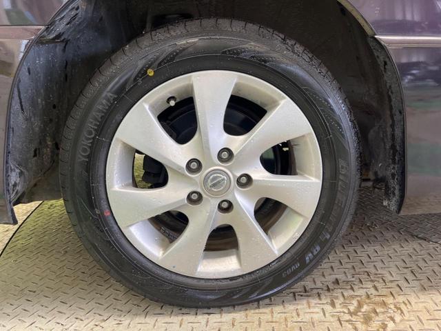 セレナ ハイウェイスター　Ｓ－ハイブリッド　禁煙車　純正ナビフルセグ　フリップダウンモニター　両側電動ドア　バックカメラ　ＨＩＤヘッド　純正１６インチＡＷ　クルーズコントロール　後席オートエアコン　後席サンシェード　ＥＴＣ　ＤＶＤ再生（62枚目）