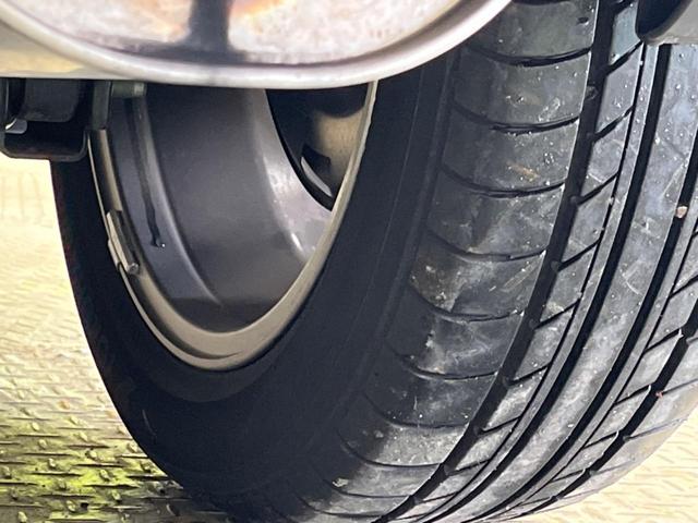 キックス Ｘ　ツートーンインテリアエディション　禁煙車　ナビフルセグ　アラウンドビューモニタ　プロパイロット　衝突被害軽減　ＬＥＤヘッド　純正１７インチＡＷ　電動パーキングブレーキ　シートヒーター　インテリジェントルームミラー　ＥＴＣ（23枚目）