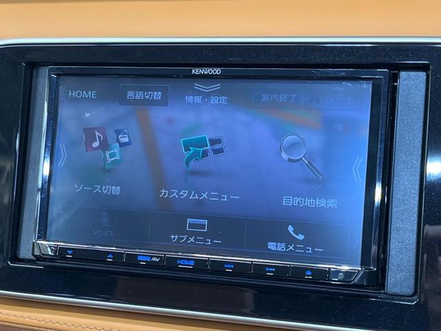 キックス Ｘ　ツートーンインテリアエディション　禁煙車　ナビフルセグ　アラウンドビューモニタ　プロパイロット　衝突被害軽減　ＬＥＤヘッド　純正１７インチＡＷ　電動パーキングブレーキ　シートヒーター　インテリジェントルームミラー　ＥＴＣ（25枚目）