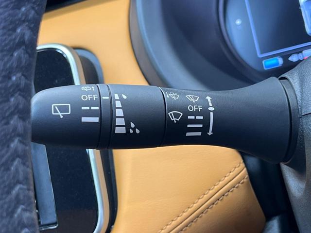 キックス Ｘ　ツートーンインテリアエディション　禁煙車　ナビフルセグ　アラウンドビューモニタ　プロパイロット　衝突被害軽減　ＬＥＤヘッド　純正１７インチＡＷ　電動パーキングブレーキ　シートヒーター　インテリジェントルームミラー　ＥＴＣ（45枚目）