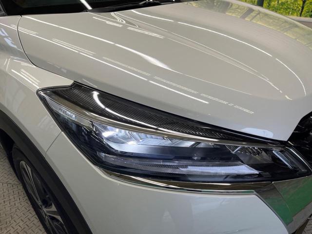 キックス Ｘ　ツートーンインテリアエディション　禁煙車　ナビフルセグ　アラウンドビューモニタ　プロパイロット　衝突被害軽減　ＬＥＤヘッド　純正１７インチＡＷ　電動パーキングブレーキ　シートヒーター　インテリジェントルームミラー　ＥＴＣ（53枚目）