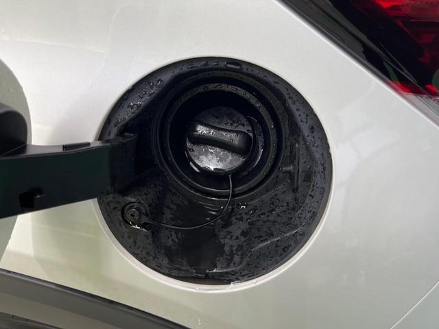 キックス Ｘ　ツートーンインテリアエディション　禁煙車　ナビフルセグ　アラウンドビューモニタ　プロパイロット　衝突被害軽減　ＬＥＤヘッド　純正１７インチＡＷ　電動パーキングブレーキ　シートヒーター　インテリジェントルームミラー　ＥＴＣ（59枚目）