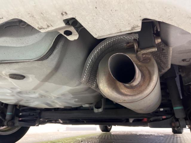 プリウス S 禁煙車 純正ナビフルセグ バックカメラ 純正15インチAW フロントフォグランプ ETC Bluetooth スマートキー オートエアコン オートライト ステアリングリモコン DVD再生 6スピーカー(21枚目)