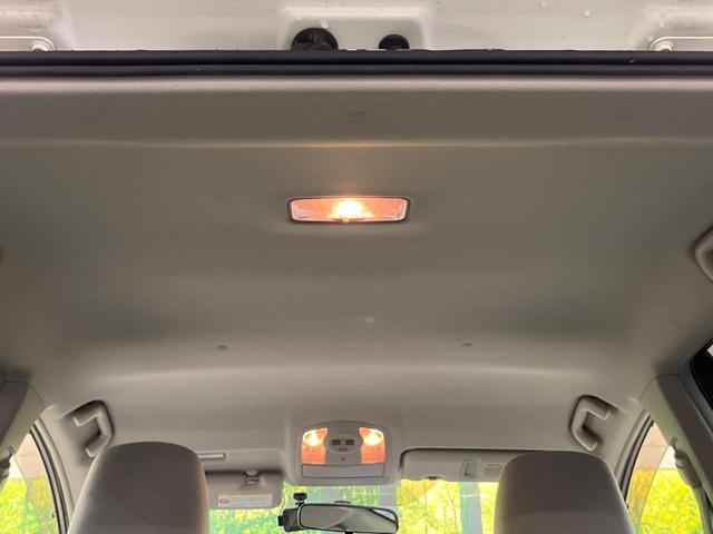 プリウス S 禁煙車 純正ナビフルセグ バックカメラ 純正15インチAW フロントフォグランプ ETC Bluetooth スマートキー オートエアコン オートライト ステアリングリモコン DVD再生 6スピーカー(37枚目)