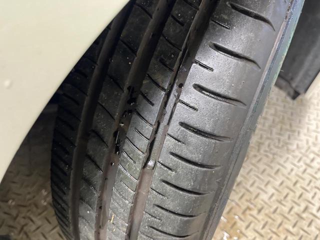 プリウス S 禁煙車 純正ナビフルセグ バックカメラ 純正15インチAW フロントフォグランプ ETC Bluetooth スマートキー オートエアコン オートライト ステアリングリモコン DVD再生 6スピーカー(55枚目)