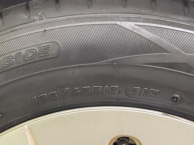 プリウス S 禁煙車 純正ナビフルセグ バックカメラ 純正15インチAW フロントフォグランプ ETC Bluetooth スマートキー オートエアコン オートライト ステアリングリモコン DVD再生 6スピーカー(57枚目)