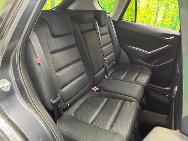 抗菌・消臭・防汚に最適！！【ｎａｎｏｚｏｎｅ光触媒コーティング】の施工もオススメです。光触媒で紫外線を受けることによって車内をクリーンに保つことができます。