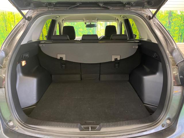 『車を購入した後の車検やメンテナンス、キズを直す板金、事故受付まで承ります。愛車についてのご相談はすべて当店にお任せください。』