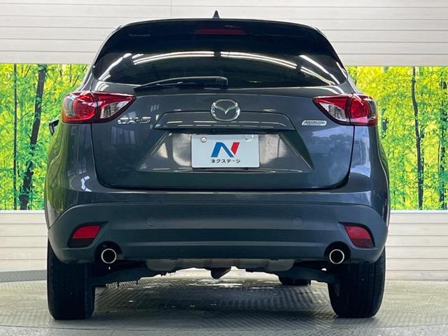 安心の最長１０年・走行無制限保証（有償）をご用意。保証内容も充実はもちろん、無料点検＆オイル交換や、年中無休の全国・２４時間ロードサービスも付帯されておりますのでご安心下さい。