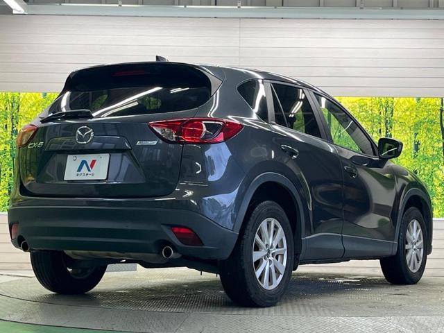 『全国のネクステージ・ＳＵＶ　ＬＡＮＤ・ＵＮＩＶＥＲＳＥ店舗からの在庫お取り寄せも可能！ジャンル問わず何でもご相談ください。』