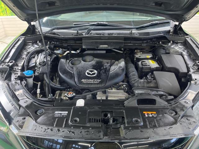 親切・丁寧な専門メカニックスタッフが応対！・車検・点検整備・事故等の修理などアフターサービスも安心。お車のカスタマイズもネクステージのサービススタッフまでご相談ください！