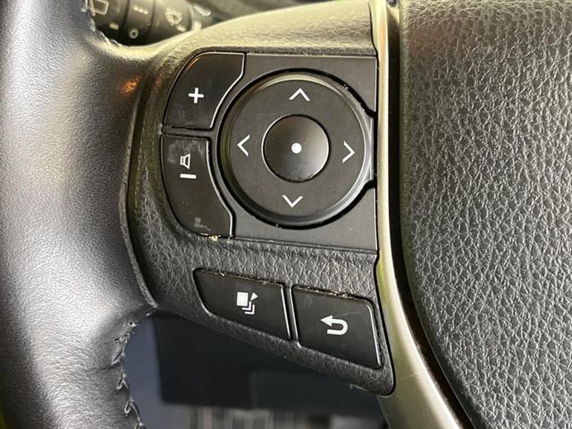 ヴォクシー ハイブリッドＺＳ　煌ＩＩ　禁煙車　純正９型ナビＴＶ　純正１２型後席モニター　両側電動ドア　バックカメラ　セーフティセンス　ＬＥＤヘッド　純正１６インチＡＷ　デュアルオートエアコン　６スピーカー　前後個別再生　ＥＴＣ（28枚目）